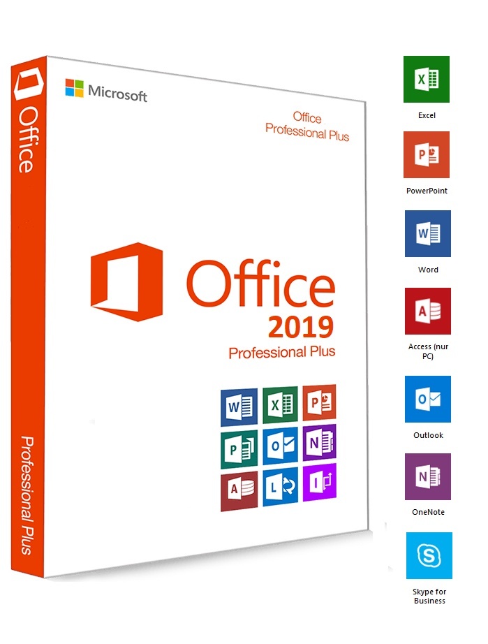 ★24時間いつでも5分で送信★Office Professional Plus 2019正規プロダクトキー [日本語/認証保証/永久/ライセンスキー/Word/Excel/Pro]_画像1