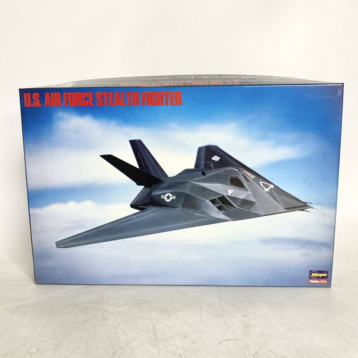 Yahoo!オークション - 未組立 ハセガワ Hasegawa 1/72 アメリカ Yahoo!オークション - 未組立 ハセガワ Hasegawa 1/72 アメリカ