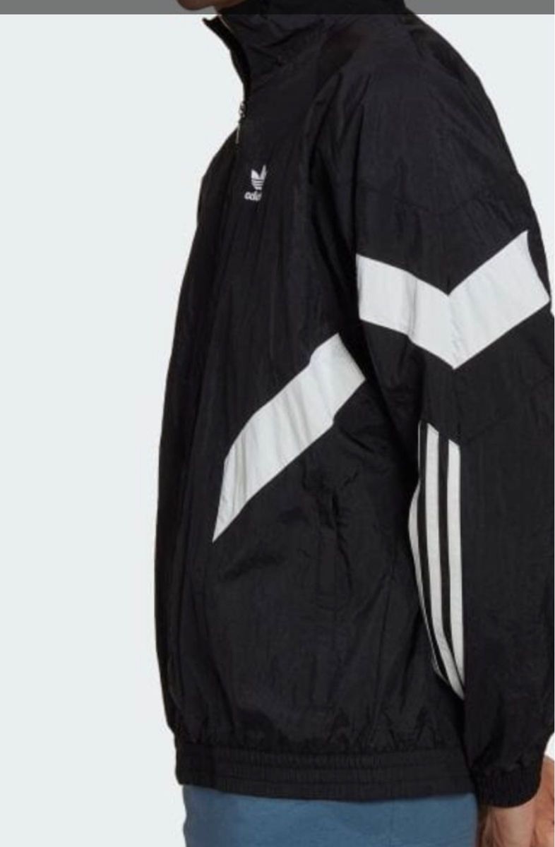 美品 アディダス REKIVE トラックジャケットジャージ M|Yahoo 美品 アディダス REKIVE トラックジャケットジャージ M|Yahoo
