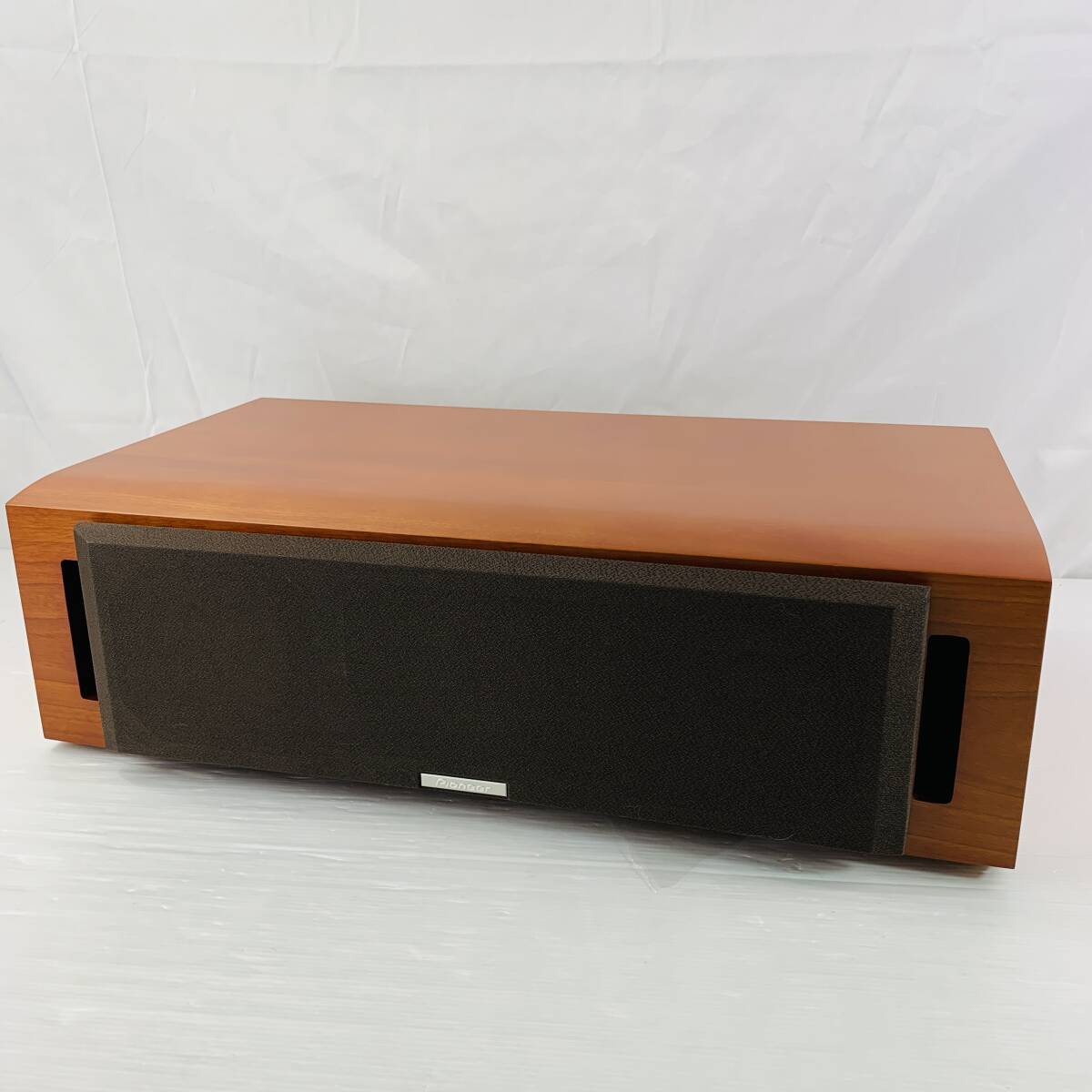 パイオニア Pioneer Exclusive EW-302 ウーファーペア @48120 パイオニア Pioneer Exclusive EW-302 ウーファーペア @48120