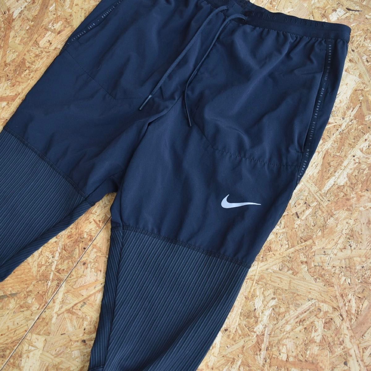 NIKE RUNNING DIVISION レギンス ナイキ スパッツ タイツ