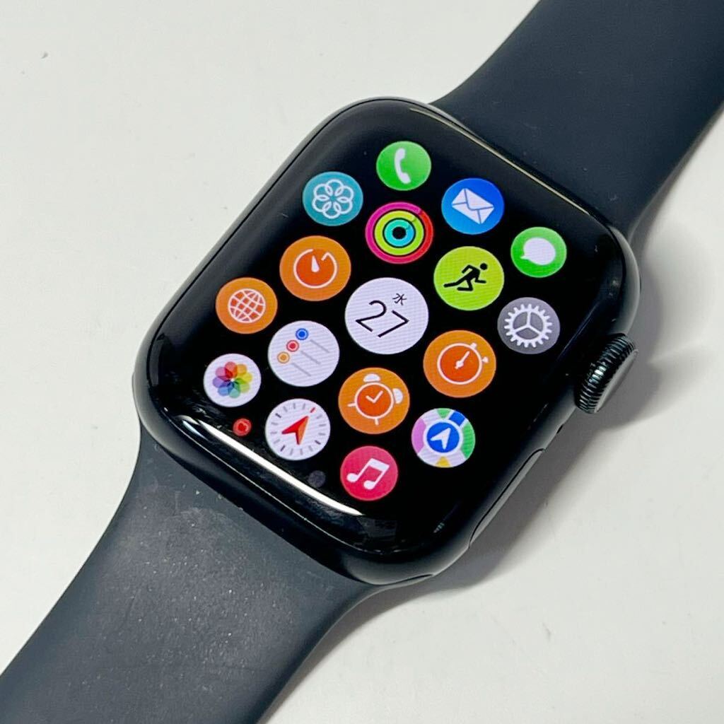 Yahoo!オークション - 1円~【初期化済み】アップル Apple Watch Yahoo!オークション - 1円~【初期化済み】アップル Apple Watch