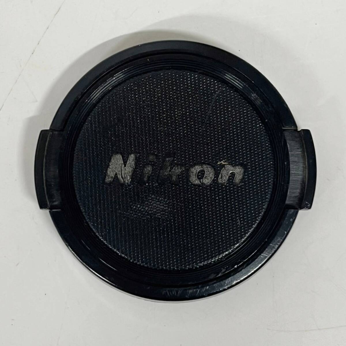 1円~【動作未確認】ニコン Nikon D80 NIKKOR 50mm 1:1.4 デジタル一眼レフカメラ 単焦点レンズ 標準レンズ 付属品あり G131922_画像10