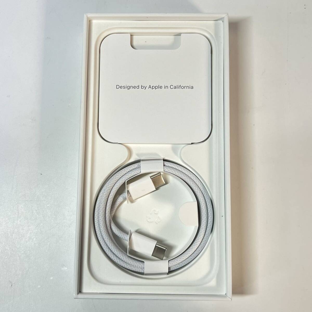 1円~【保証期間有】Apple iPhone 15 Pro 256GB ブルーチタニウム 1円~【保証期間有】Apple iPhone 15 Pro 256GB ブルーチタニウム
