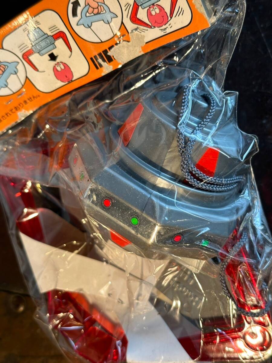 Yahoo!オークション - 未開封 新品 レア SEGA レトロ ハンディー Yahoo!オークション - 未開封 新品 レア SEGA レトロ ハンディー