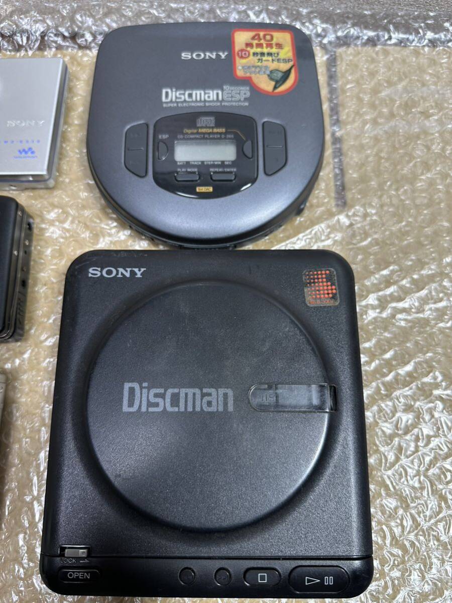 Yahoo!オークション - SONY WALKMAN CDウォークマン CD Yahoo!オークション - SONY WALKMAN CDウォークマン CD