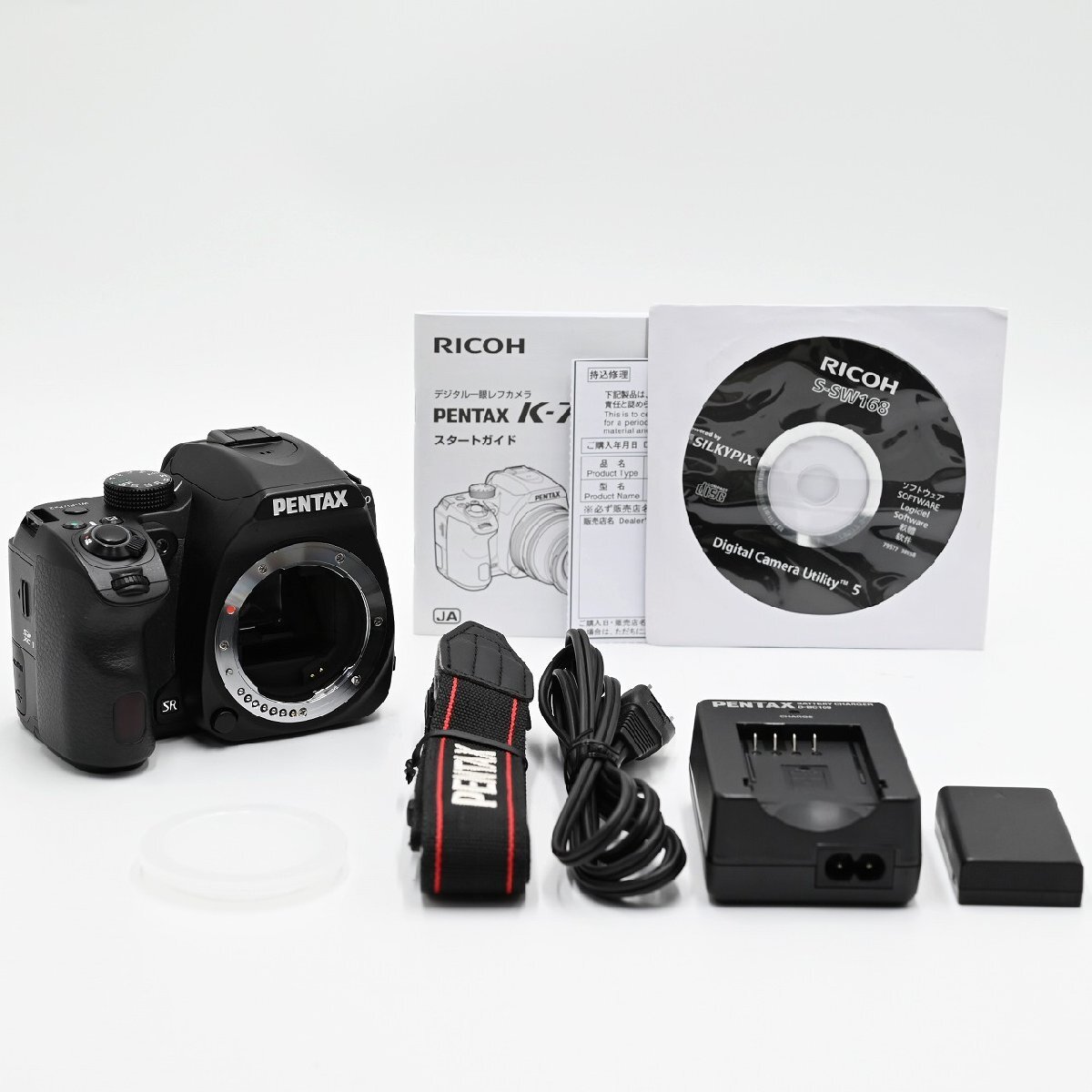 17557円 ペンタックス PENTAX K-5 55-300mm 望遠 レンズセット 17557円 ペンタックス PENTAX K-5 55-300mm 望遠 レンズセット