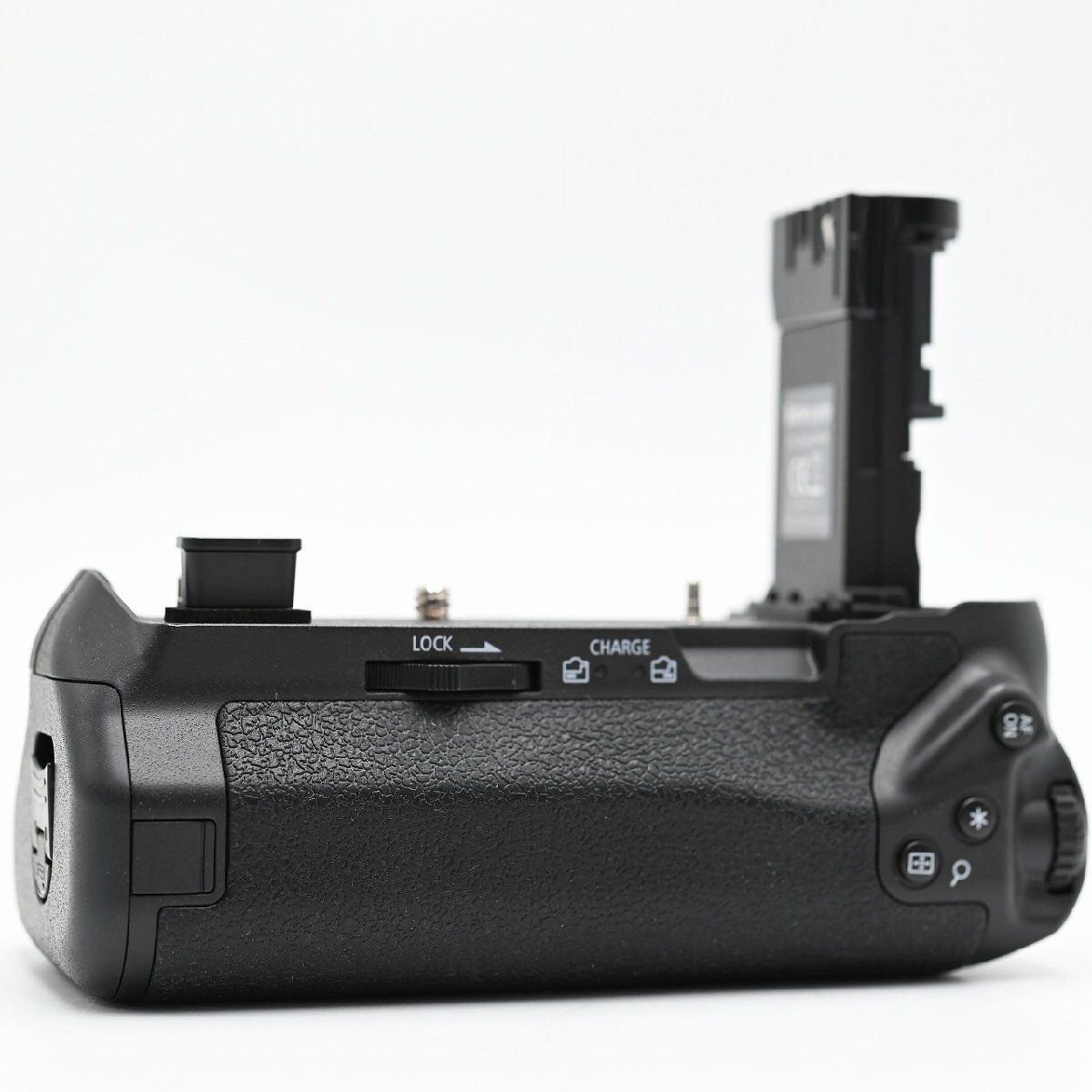 Canon BG-E22 互換品 アクセサリーの画像5