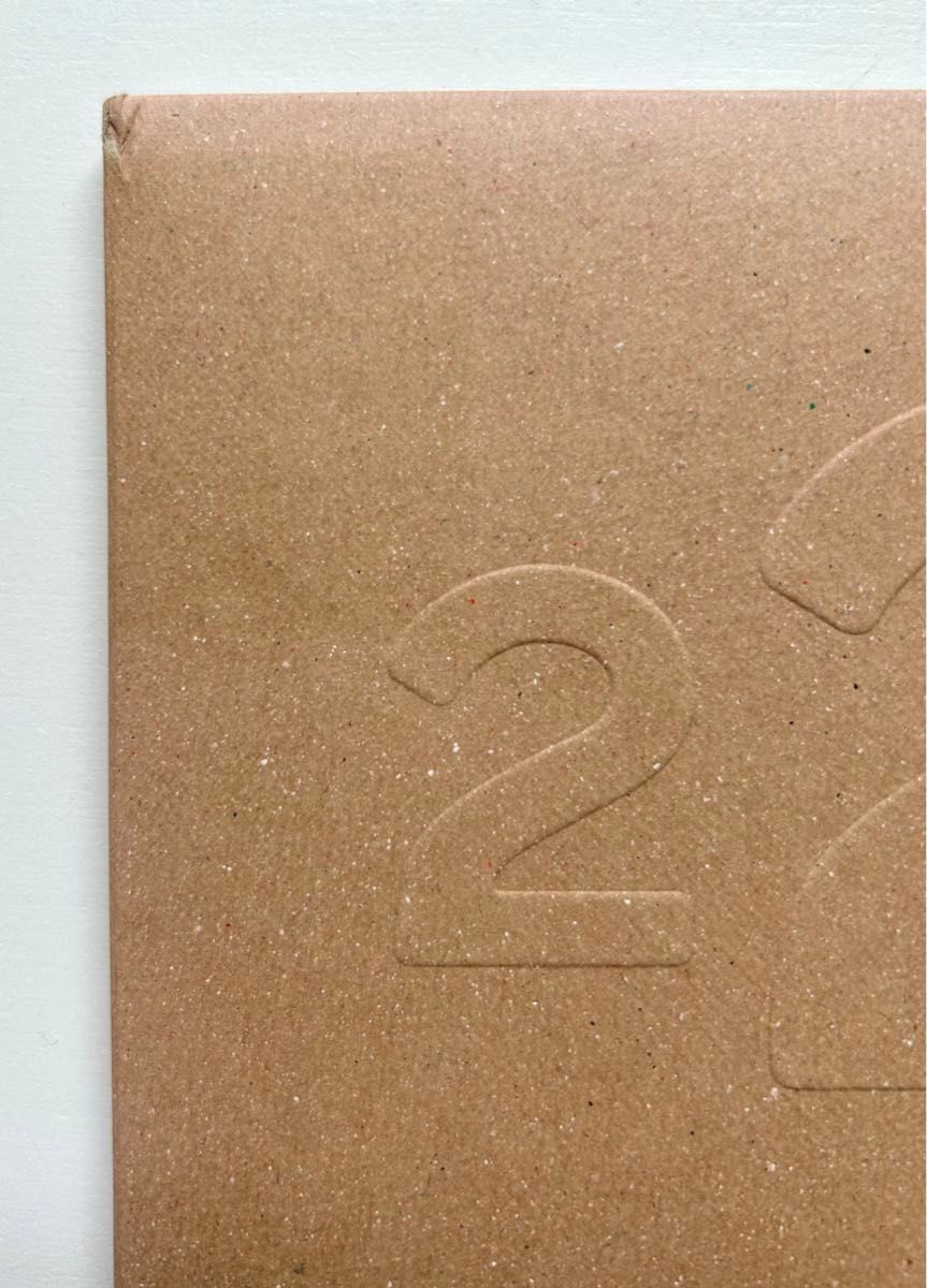 無印良品 MUJI BGM CD アルバム 8枚セット|Yahoo!フリマ(旧 無印良品 MUJI BGM CD アルバム 8枚セット|Yahoo!フリマ(旧