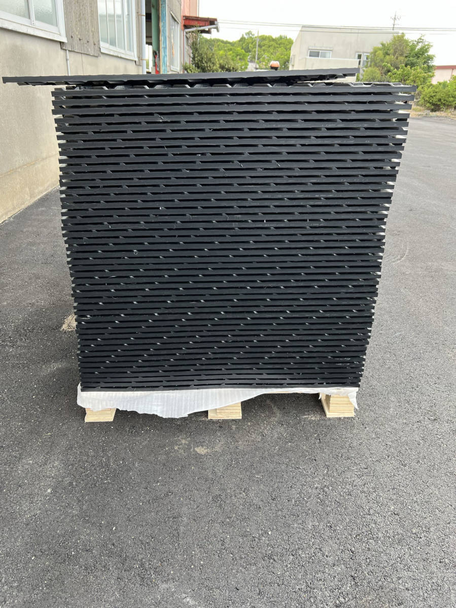  three-ply prefecture resin made . board pra type both sides rib 4*8 2440×1220×13mm sub rokp lighter pra mat . iron plate steel sheet rubber mat pra . plastic 