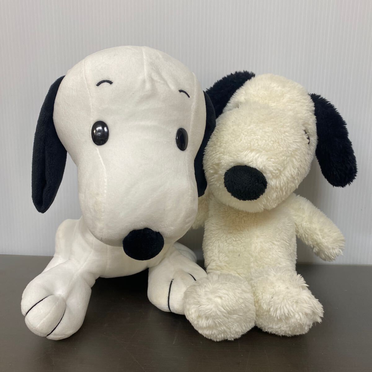 SNOOPY グッズ USJ ユニバ かぶりもの 帽子 マグカップ 壁掛け時計 ぬいぐるみ 食器 まとめ PEANUTS ピーナッツ セキグチ sekiguchiの画像6