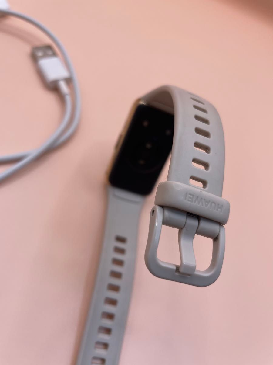 HUAWEI Band 6Pro