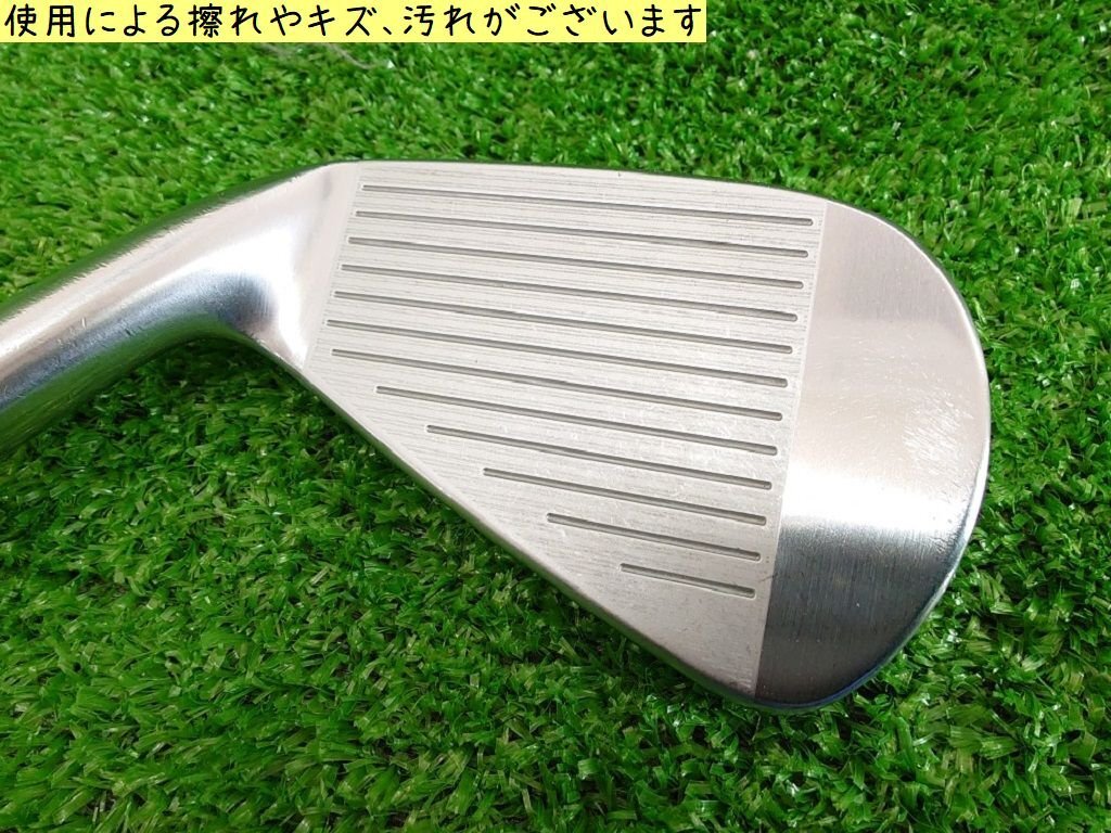 4卍1356 アイアン単品 ♯5【SRIXON/スリクソン】Z565 2016年 N.S.PRO 980GH D.S.T./フレックス：S《札幌/美しが丘店》の画像2