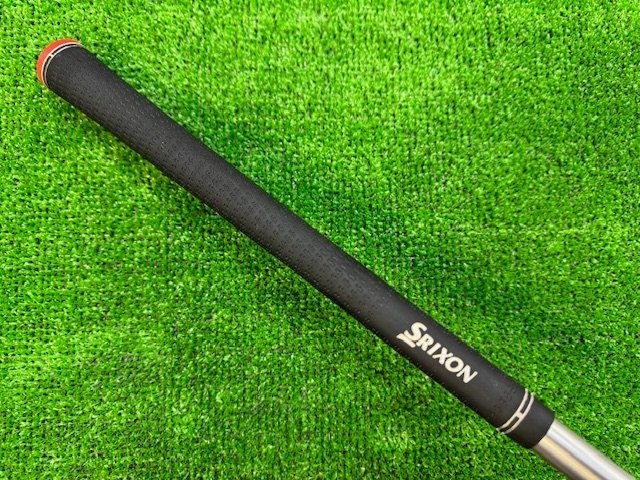 1●774《SRIXON/スリクソン》1W ドライバー GiE 10.5°　2011年　SRフレックス　中古 ≪札幌/店頭引取OK!≫_画像8