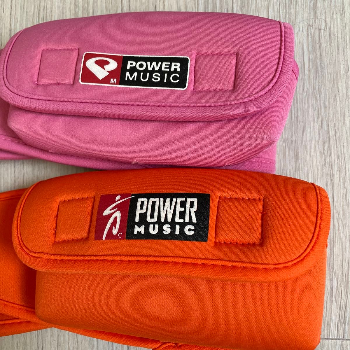 エアロビクス〔フィットネス エクササイズ用CD〕〔おとや Power エアロビクス〔フィットネス エクササイズ用CD〕〔おとや Power