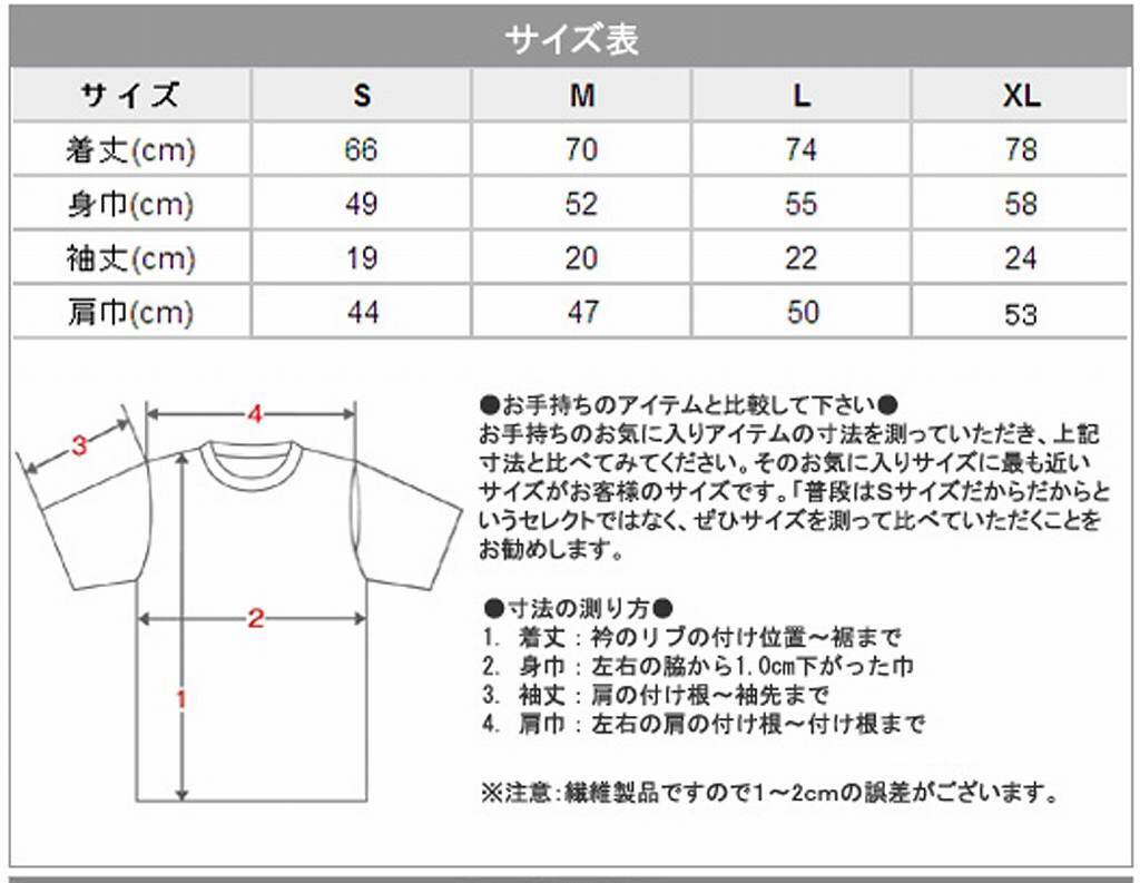 ブルースビンボーズ　Tシャツ CD,ステッカー付き！XL ハードコア レア 伊藤耕 裸のラリーズ PUNK THE FOOLS RCサクセイション 村八分_画像4