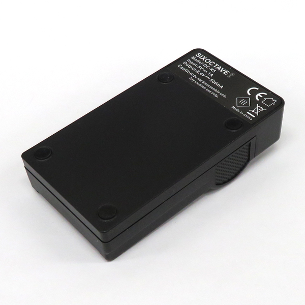 DMW-BLB13 interchangeable battery 1 piece . interchangeable charger (USB rechargeable )1 piece Panasonic Panasonic DMC-GF1 DMC-GH1 DMC-G2 DMC-G1