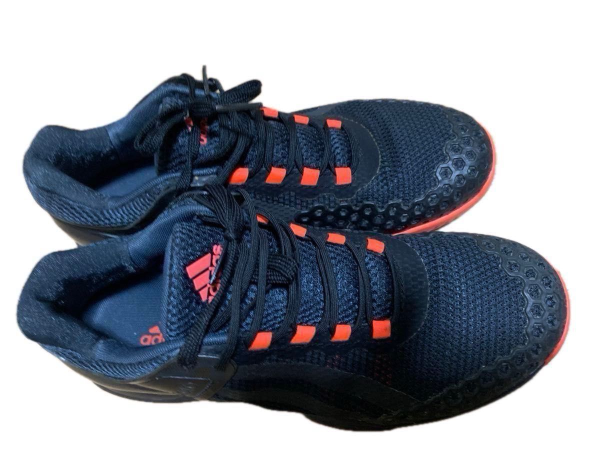 Adidas Adizero Ubersonic Tennis Shoes アディダス　アディゼロ　26.5cm