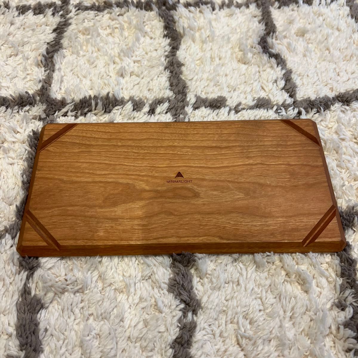 minimalight level plate ミニマライト レベルプレート|Yahoo minimalight level plate ミニマライト レベルプレート|Yahoo