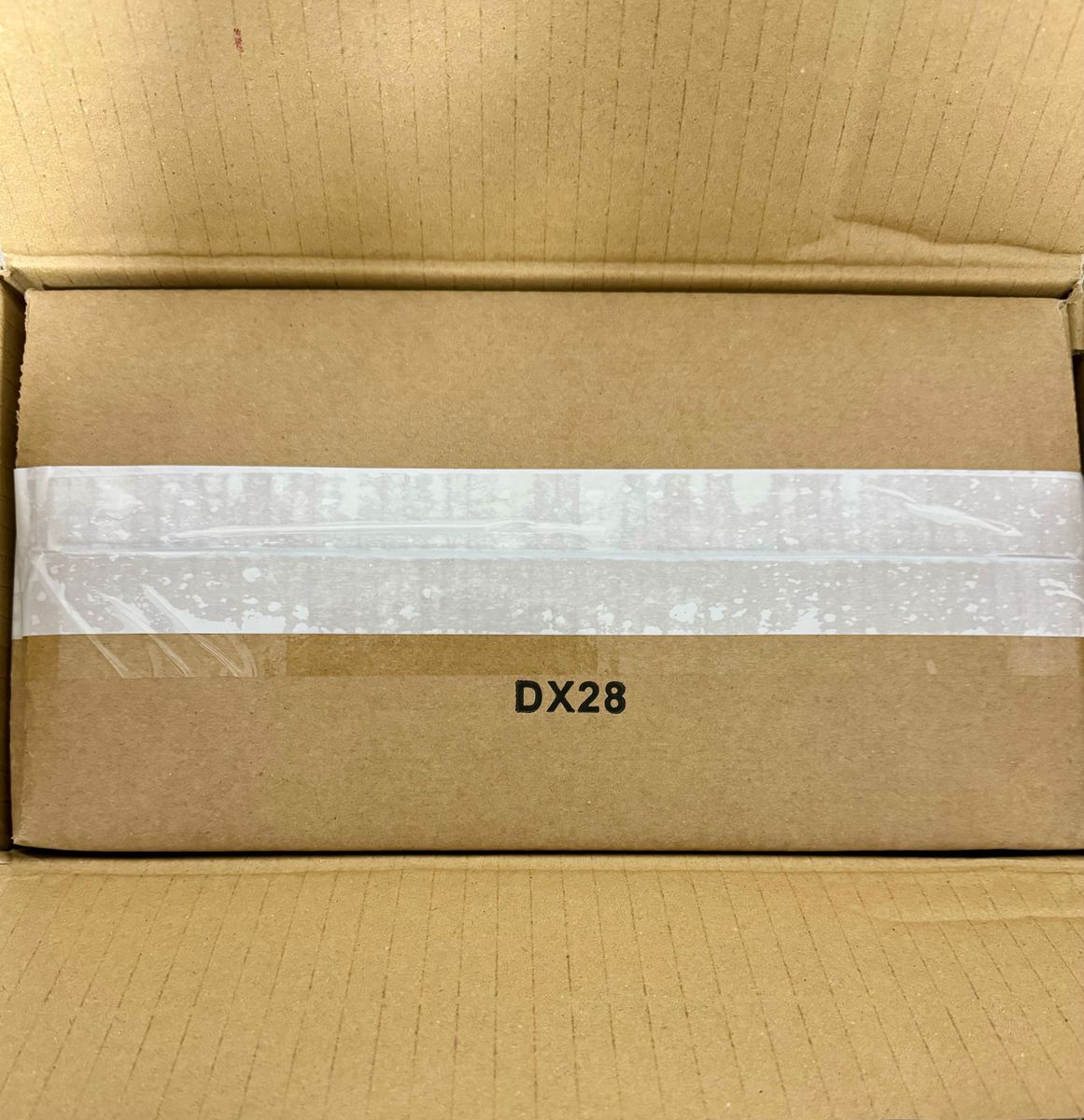 ホットトイズ 1/6 オビ=ワン ケノービ ダース ベイダー DX Ver ホットトイズ 1/6 オビ=ワン ケノービ ダース ベイダー DX Ver