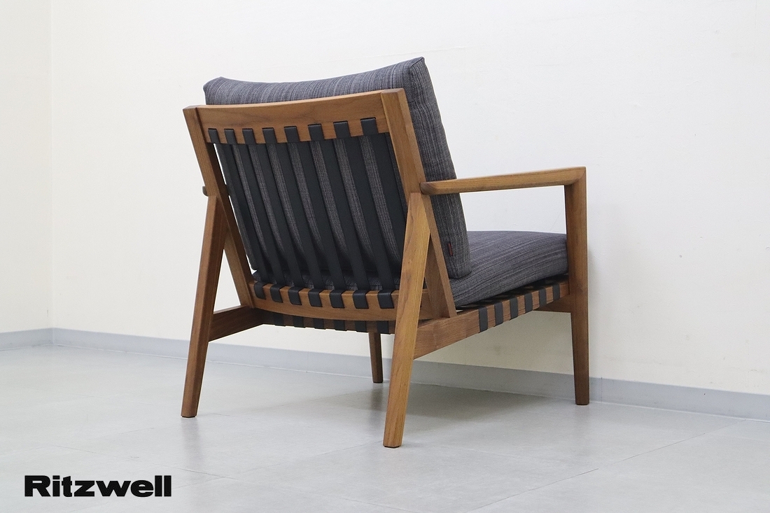 Yahoo!オークション - 展示品/美品 Ritzwell リッツウェル BLAVA Yahoo!オークション - 展示品/美品 Ritzwell リッツウェル BLAVA