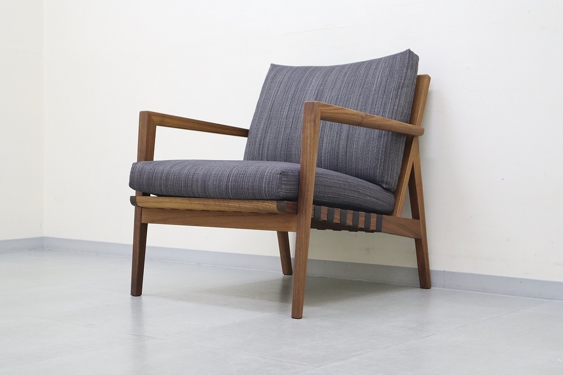 Yahoo!オークション - 展示品/美品 Ritzwell リッツウェル BLAVA Yahoo!オークション - 展示品/美品 Ritzwell リッツウェル BLAVA