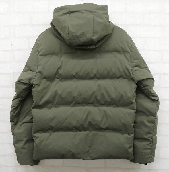3J3875/patagonia ジャクソングレイシャージャケット 27920FA17 3J3875/patagonia ジャクソングレイシャージャケット 27920FA17