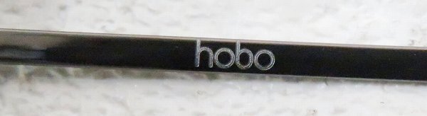 2A7377/未使用品 hobo×金子眼鏡 ROUND FRAME SUNGLASSES HB-A4210 ホーボー サングラス_画像5