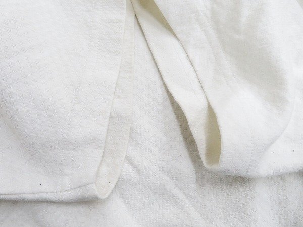 8T0174【クリックポスト対応】TATRAS MEROPE 半袖Tシャツ タトラス メロペ_画像8