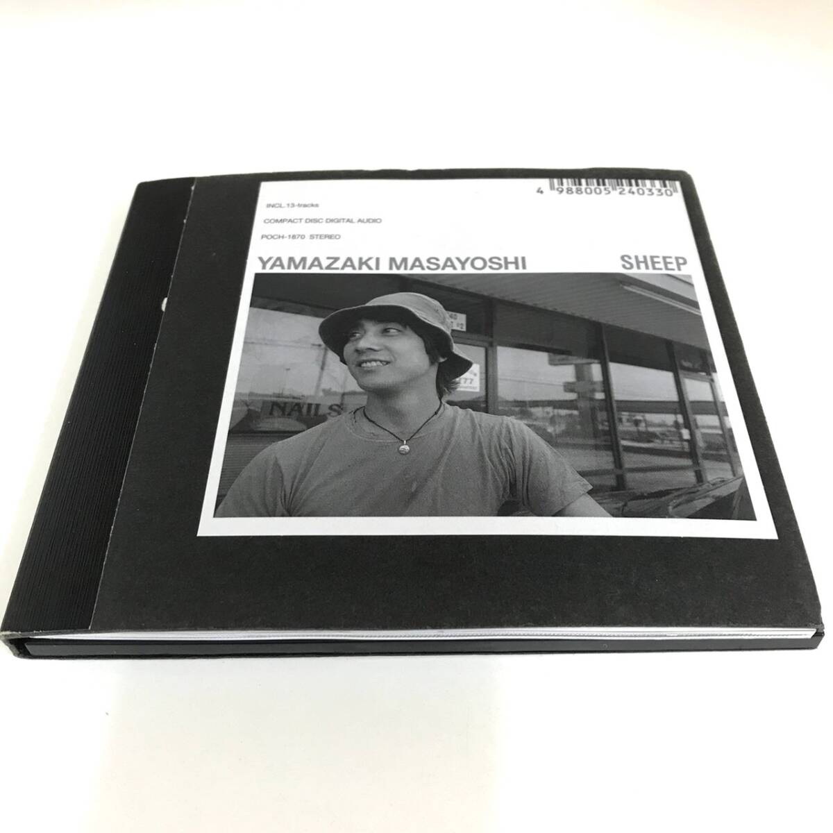 item_image_2
