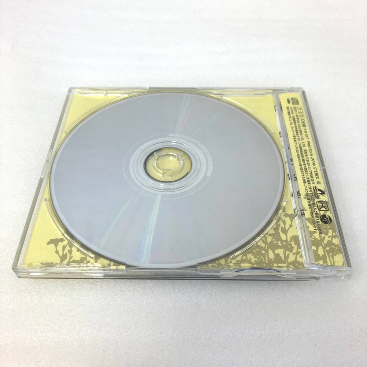 CD　413　氷川きよし　5枚セット　まとめ売り　セット商品_画像5