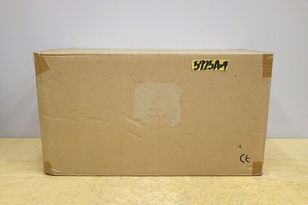 5725A24 未使用 Bi-Sonic? 冷却ファン 4C-230HB 40個/箱 まとめてセット