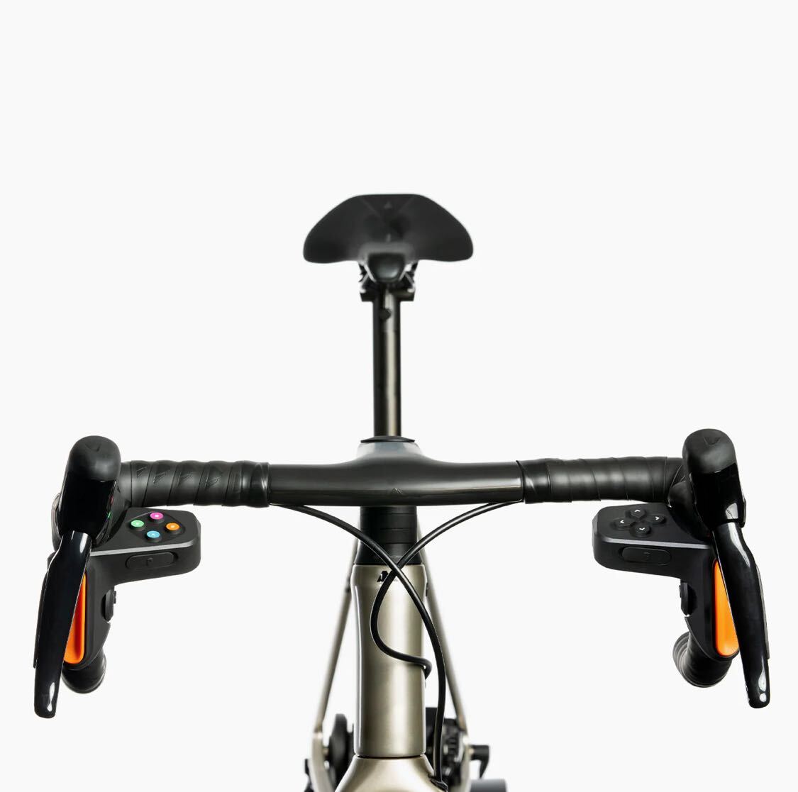 ZWIFT PLAY ロードバイク 新品未開封の画像10