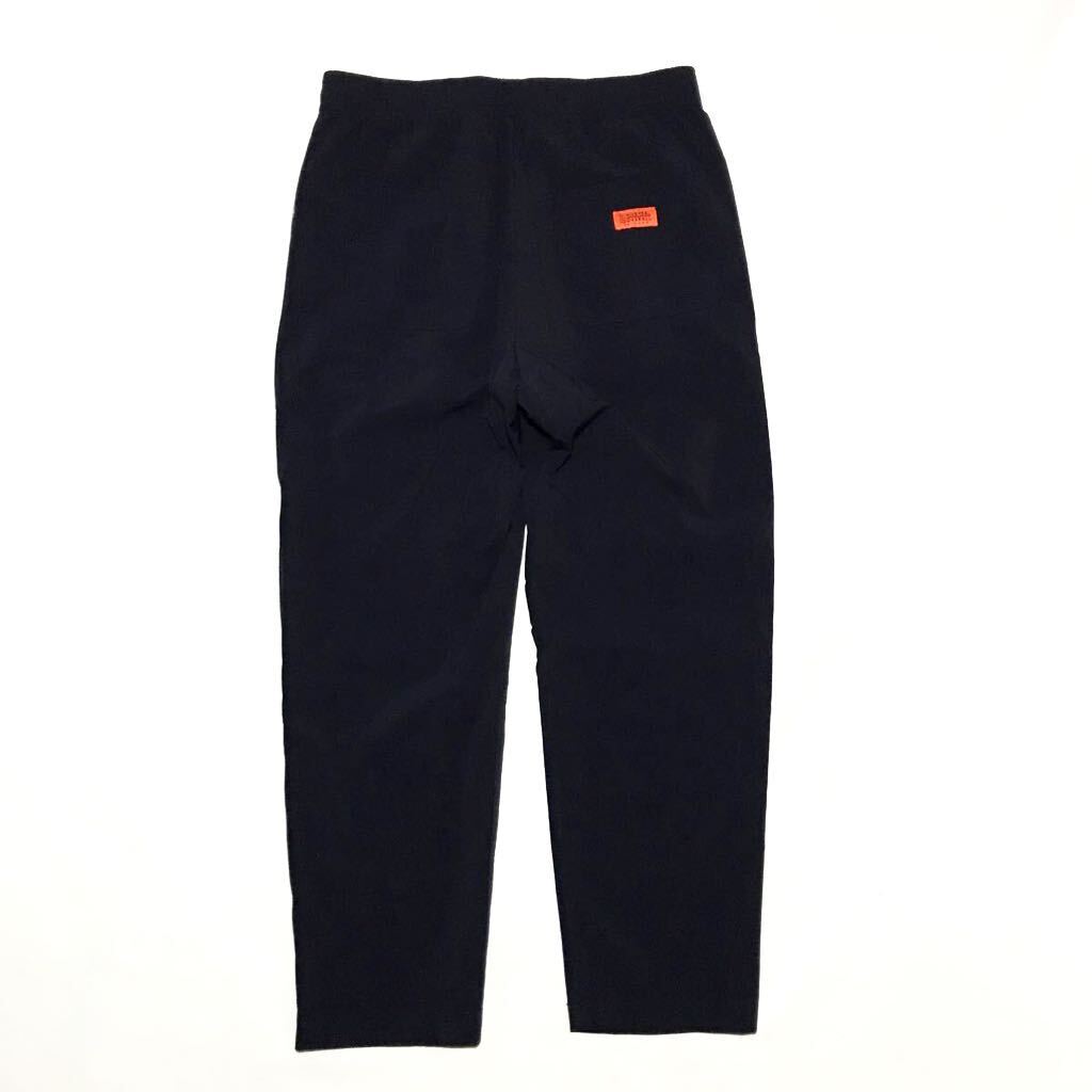 UNIVERSAL OVERALL×UR/4WAY STRETCH CHEF PANTS/Navy/Large/URBAN RESEARCH/ユニバーサルオーバーオール/ストレッチシェフパンツ/ネイビー_画像7