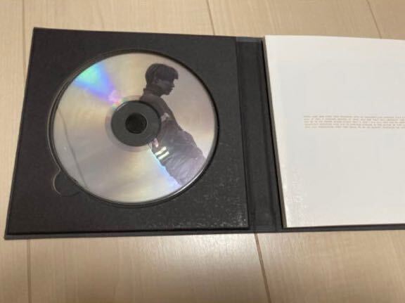 テミン SHINee PRESS IT CD トレカ 韓国 Kpop シャイニー Taemin DVD_画像4
