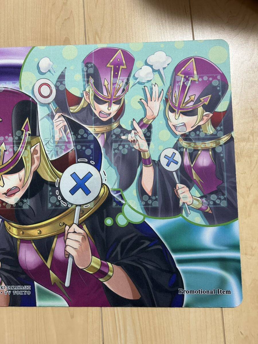 Yahoo!オークション - 遊戯王 JUDGE 2020 ヘッド・ジャッジング Yahoo!オークション - 遊戯王 JUDGE 2020 ヘッド・ジャッジング