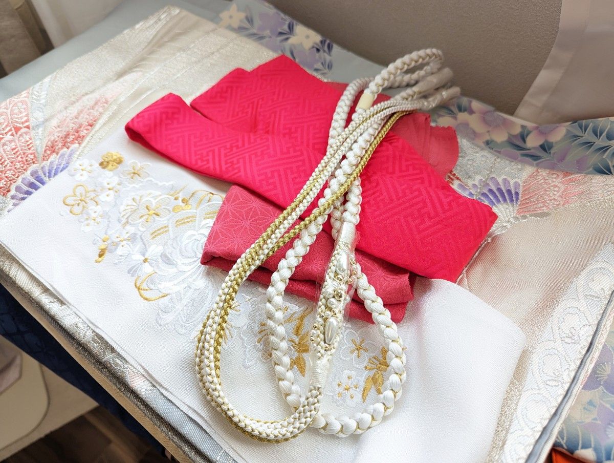 振袖フルセット 身丈162裄65 5 銀彩 椿 牡丹 紫陽花 淡い水色 振袖フルセット 身丈162裄65 5 銀彩 椿 牡丹 紫陽花 淡い水色