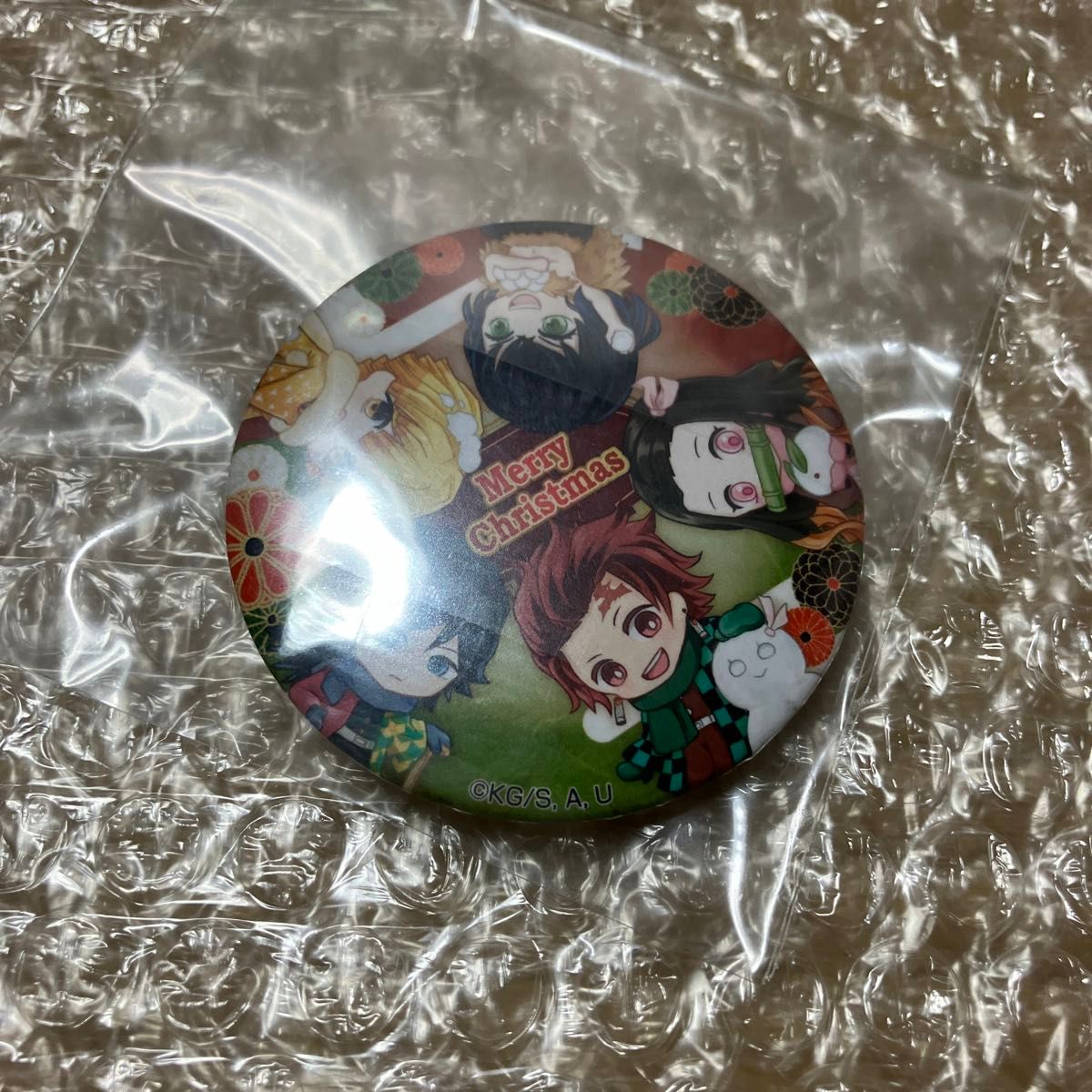 プリロール 鬼滅の刃 缶バッジ|Yahoo!フリマ(旧PayPayフリマ) プリロール 鬼滅の刃 缶バッジ|Yahoo!フリマ(旧PayPayフリマ)