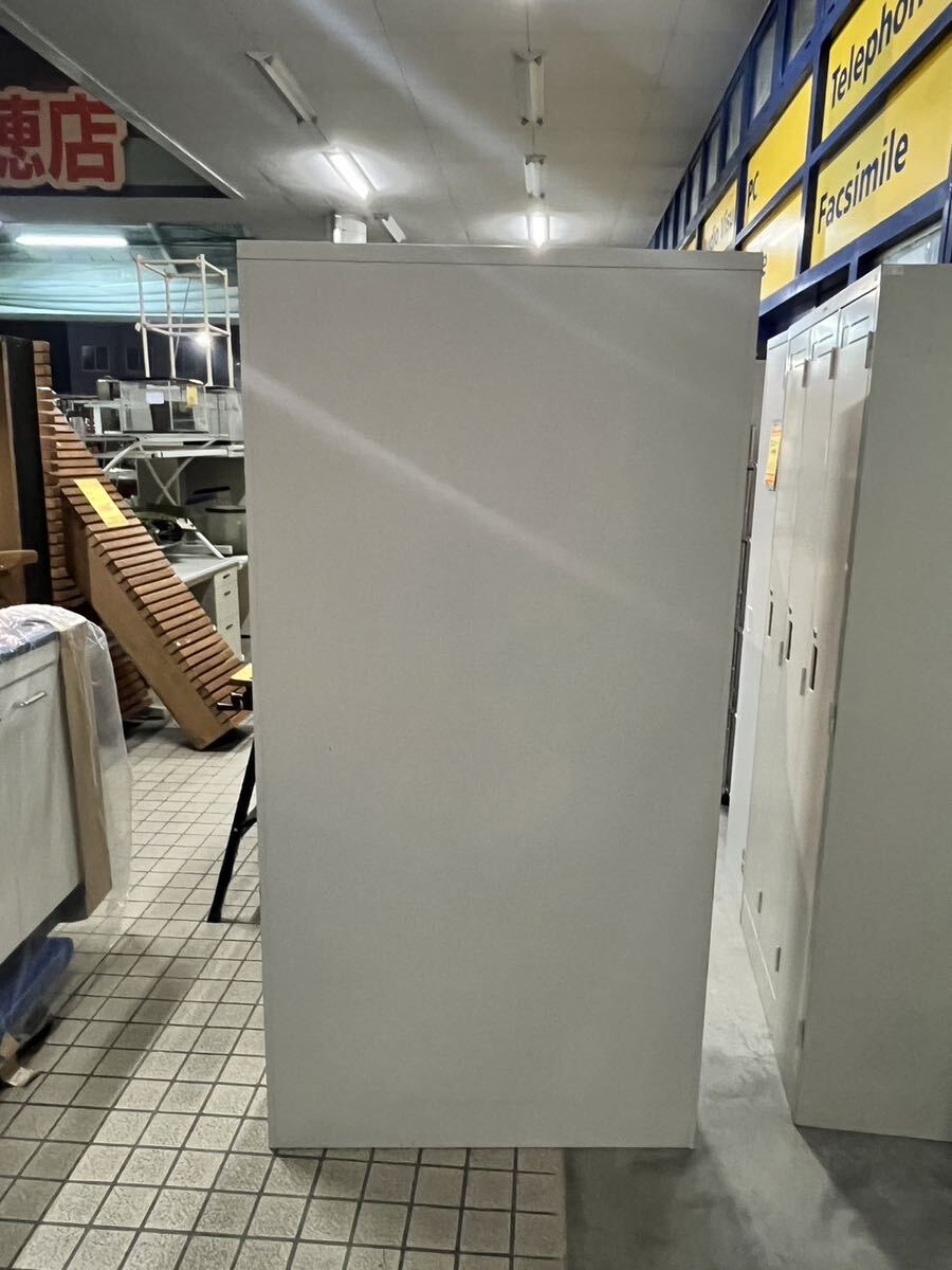 10430円 持ち帰り歓迎 スチールロッカー オフィス家具 更衣室 12 10430円 持ち帰り歓迎 スチールロッカー オフィス家具 更衣室 12