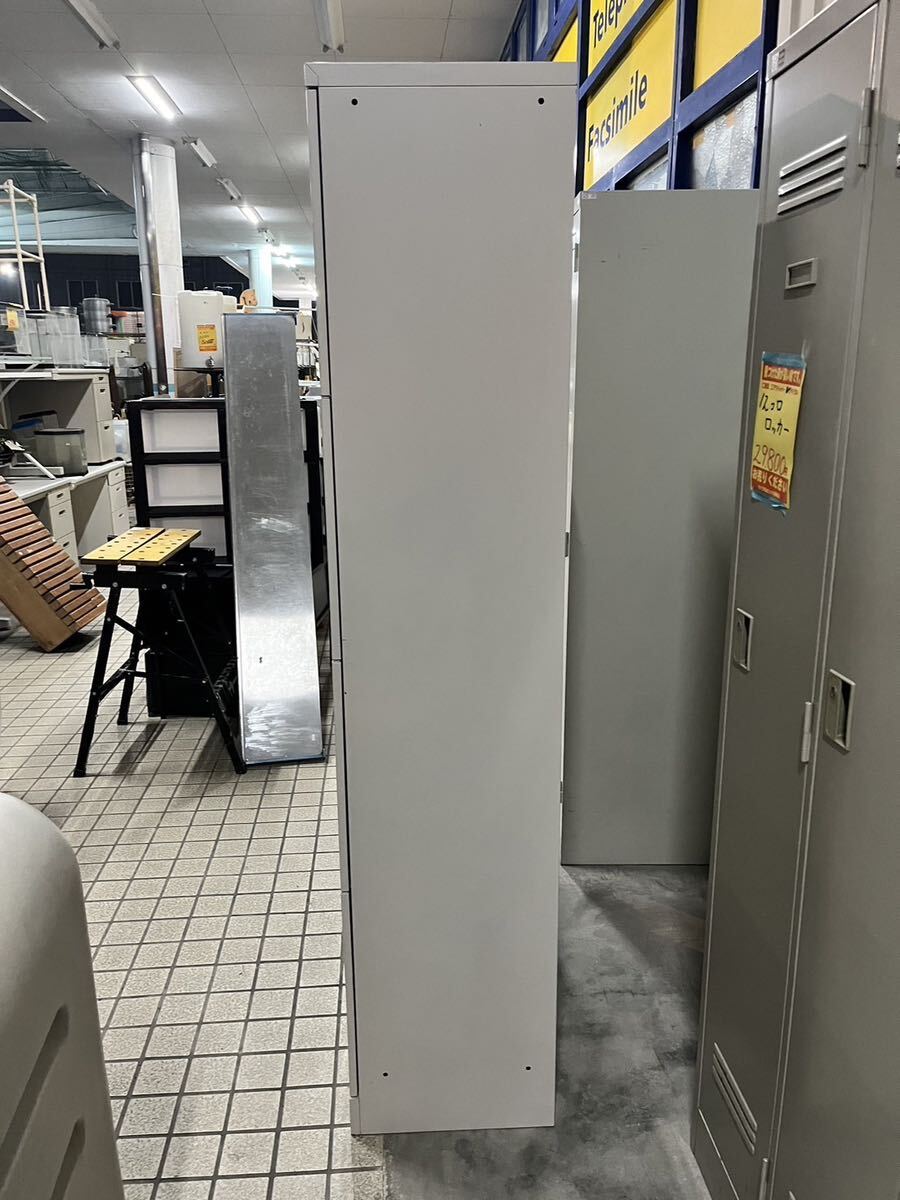 10430円 持ち帰り歓迎 スチールロッカー オフィス家具 更衣室 12 10430円 持ち帰り歓迎 スチールロッカー オフィス家具 更衣室 12