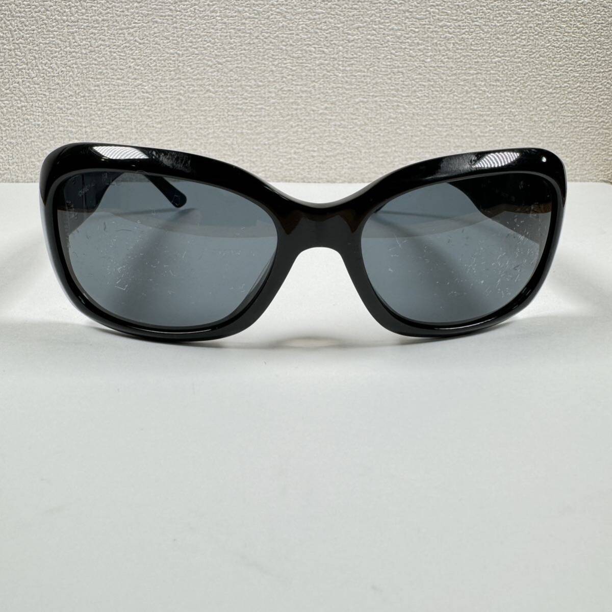 CHANEL シャネル サングラス 2023101902 ココマーク 5102 c 501 CHANEL シャネル サングラス 2023101902 ココマーク 5102 c 501