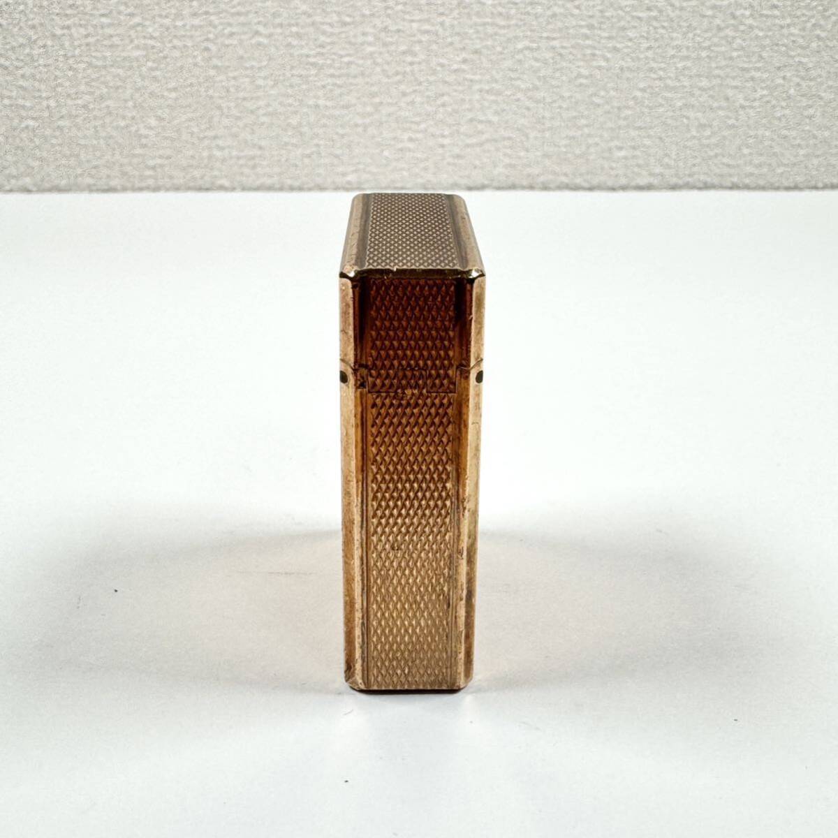 S T Dupont デュポン z4 ガスライター ライン1 ショート S T Dupont デュポン z4 ガスライター ライン1 ショート