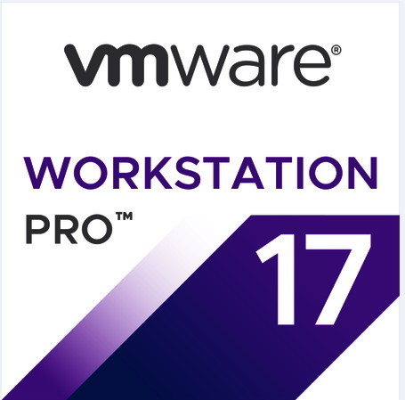 VMware Workstation 17 Pro バーチャルPC ローカル デスクトップの仮想化ソフト 仮想OS 永久ライセンス サポート保証有の画像1