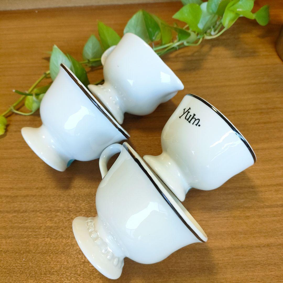 Baileys ベイリーズ ウィンキング フェイスカップ 美品 Baileys ベイリーズ ウィンキング フェイスカップ 美品