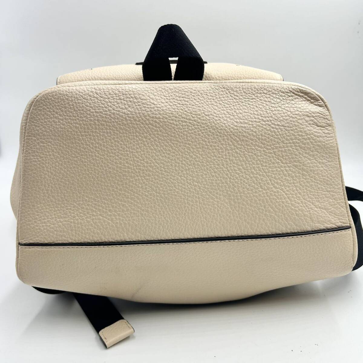 幻の一品○新品同様○COACH コーチ○バスキア コラボ○カーフ 幻の一品○新品同様○COACH コーチ○バスキア コラボ○カーフ