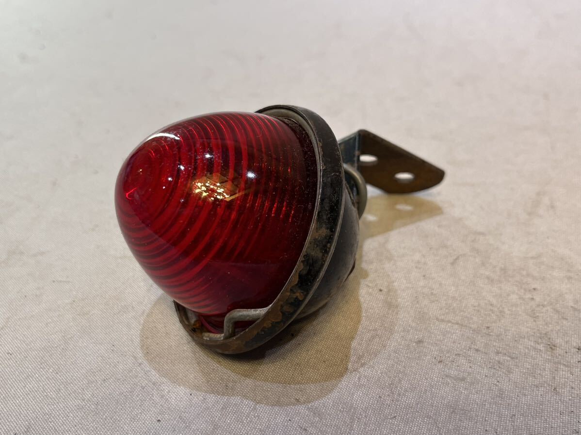 チャンピオンRED2015/1 聖闘士星矢セインティア翔 鉄のライン チャンピオンRED2015/1 聖闘士星矢セインティア翔 鉄のライン
