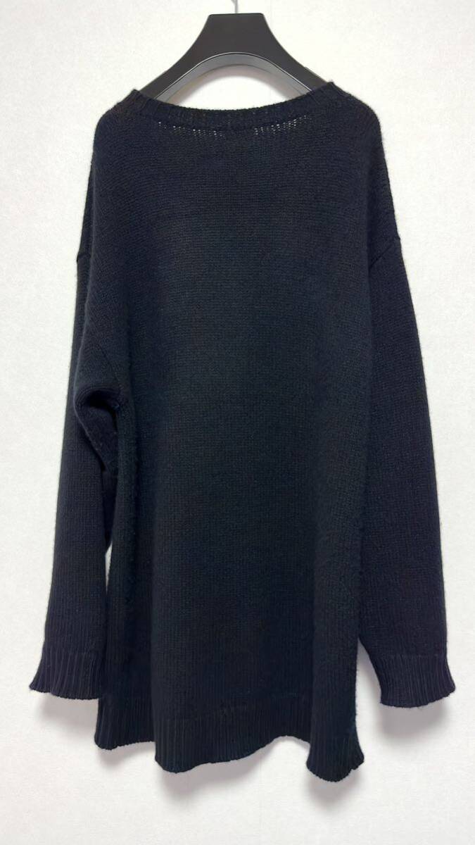 CELINE セリーヌ 21SS THE DANCING KID マウスニット CELINE セリーヌ 21SS THE DANCING KID マウスニット