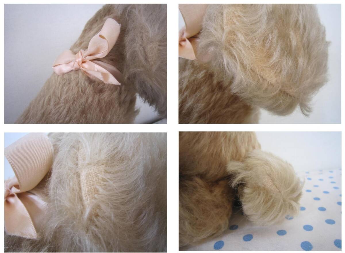 item_image_10
