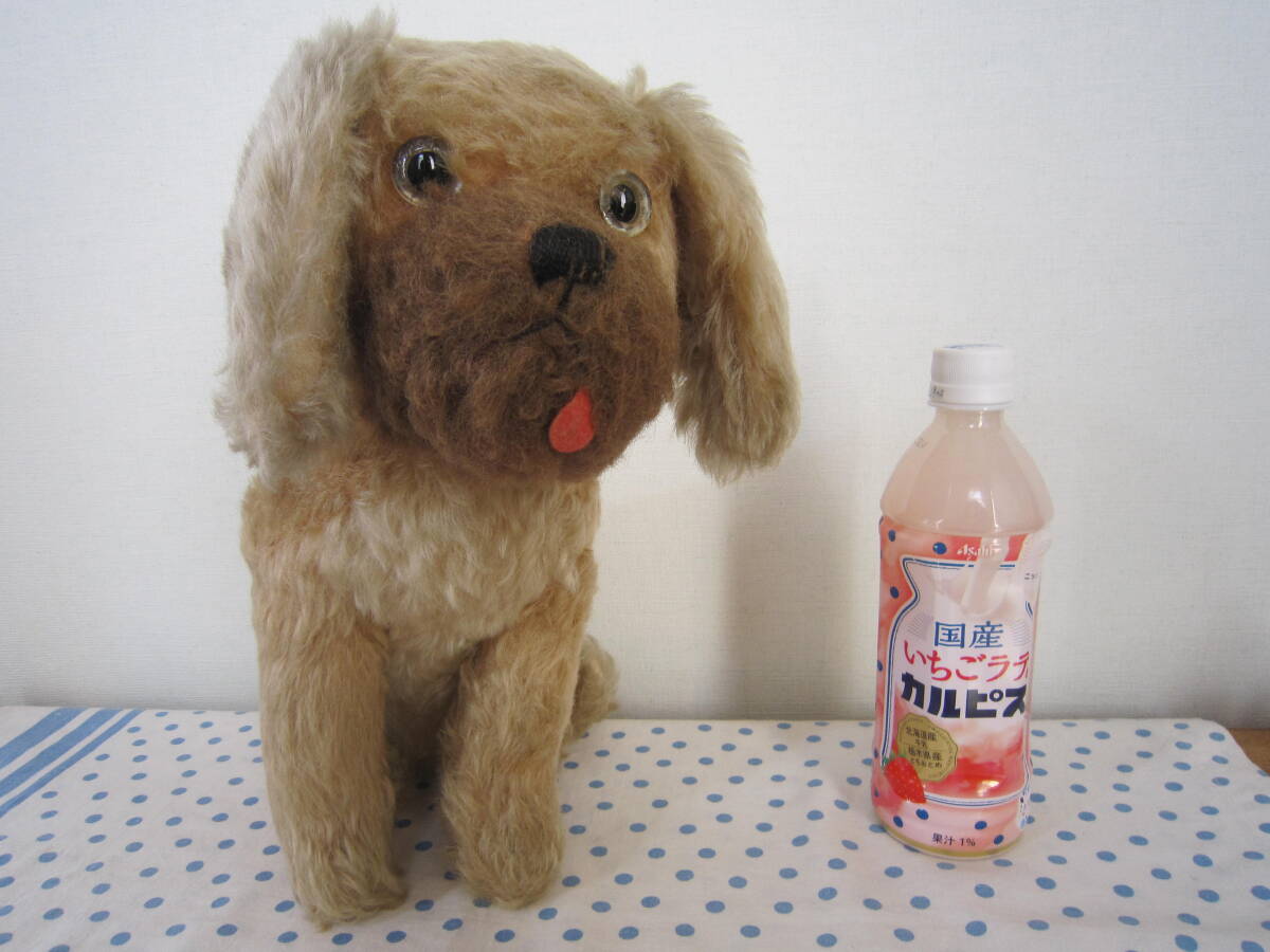 item_image_3