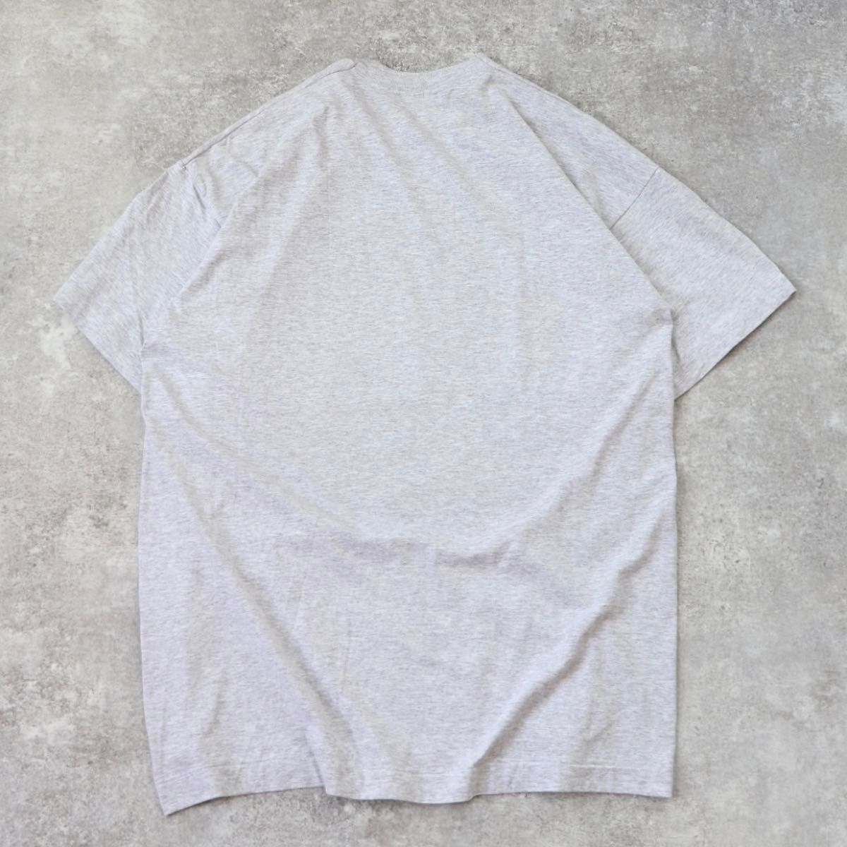 90s ヴィンテージ らんま1/2 ranma tシャツ|Yahoo!フリマ(旧 90s ヴィンテージ らんま1/2 ranma tシャツ|Yahoo!フリマ(旧